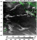 GOES15-225E-201709010600UTC-ch2.jpg