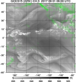 GOES15-225E-201709010600UTC-ch3.jpg