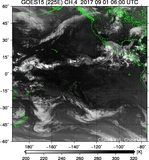 GOES15-225E-201709010600UTC-ch4.jpg