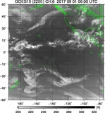 GOES15-225E-201709010600UTC-ch6.jpg
