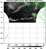GOES15-225E-201709010630UTC-ch2.jpg