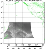 GOES15-225E-201709010652UTC-ch3.jpg