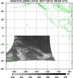 GOES15-225E-201709010652UTC-ch6.jpg