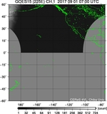 GOES15-225E-201709010700UTC-ch1.jpg