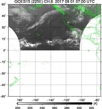 GOES15-225E-201709010700UTC-ch6.jpg