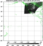 GOES15-225E-201709010710UTC-ch4.jpg