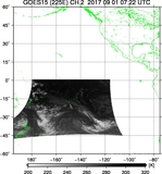 GOES15-225E-201709010722UTC-ch2.jpg
