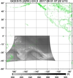 GOES15-225E-201709010722UTC-ch3.jpg