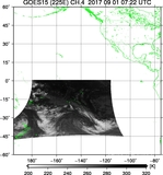 GOES15-225E-201709010722UTC-ch4.jpg