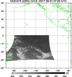 GOES15-225E-201709010722UTC-ch6.jpg