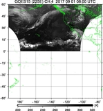 GOES15-225E-201709010800UTC-ch4.jpg