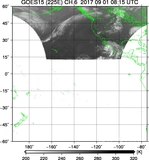 GOES15-225E-201709010815UTC-ch6.jpg
