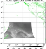 GOES15-225E-201709010822UTC-ch3.jpg