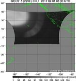 GOES15-225E-201709010830UTC-ch1.jpg