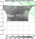 GOES15-225E-201709010830UTC-ch3.jpg