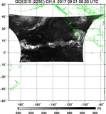 GOES15-225E-201709010830UTC-ch4.jpg