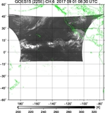GOES15-225E-201709010830UTC-ch6.jpg