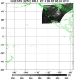 GOES15-225E-201709010840UTC-ch4.jpg