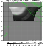 GOES15-225E-201709010845UTC-ch1.jpg