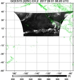 GOES15-225E-201709010845UTC-ch2.jpg