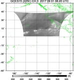 GOES15-225E-201709010845UTC-ch3.jpg