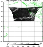 GOES15-225E-201709010845UTC-ch4.jpg