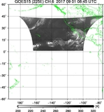 GOES15-225E-201709010845UTC-ch6.jpg