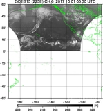 GOES15-225E-201710010530UTC-ch6.jpg