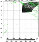 GOES15-225E-201710010640UTC-ch4.jpg