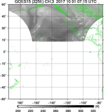 GOES15-225E-201710010715UTC-ch3.jpg