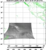 GOES15-225E-201710010722UTC-ch3.jpg