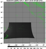 GOES15-225E-201710010752UTC-ch1.jpg