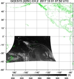 GOES15-225E-201710010752UTC-ch2.jpg