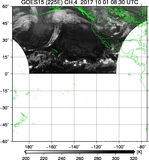 GOES15-225E-201710010830UTC-ch4.jpg