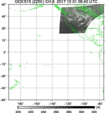 GOES15-225E-201710010840UTC-ch6.jpg