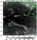 GOES15-225E-201711010000UTC-ch2.jpg