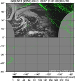 GOES15-225E-201711010030UTC-ch1.jpg