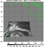 GOES15-225E-201711010052UTC-ch1.jpg