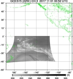 GOES15-225E-201711010052UTC-ch3.jpg