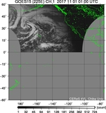 GOES15-225E-201711010100UTC-ch1.jpg