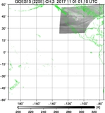 GOES15-225E-201711010110UTC-ch3.jpg