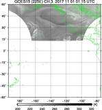 GOES15-225E-201711010115UTC-ch3.jpg