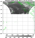 GOES15-225E-201711010115UTC-ch6.jpg