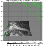 GOES15-225E-201711010122UTC-ch1.jpg