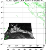 GOES15-225E-201711010122UTC-ch4.jpg