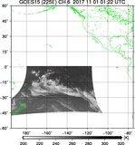 GOES15-225E-201711010122UTC-ch6.jpg