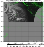 GOES15-225E-201711010130UTC-ch1.jpg