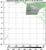 GOES15-225E-201711010140UTC-ch3.jpg