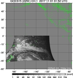 GOES15-225E-201711010152UTC-ch1.jpg