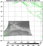 GOES15-225E-201711010152UTC-ch3.jpg